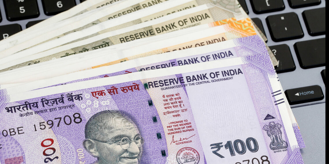 With India's corporate banking lagging decades behind consumer fintech, TransBnk raises $25M to bridge the gap