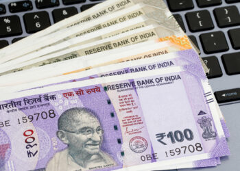 With India's corporate banking lagging decades behind consumer fintech, TransBnk raises $25M to bridge the gap