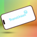 cnet-money-productservice-images-1.png