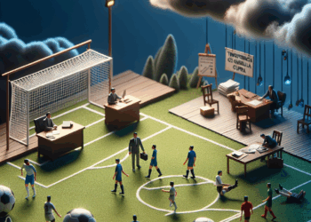 llega cedido por Querétaro con opción de compra