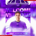 La Jornada - Fichaje histórico de 1.5 mdd de Jacqueline Ovalle con el Orlando Pride