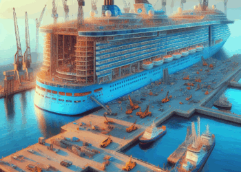 Evolución de la AIDA en el mundo de los cruceros – Dimension Turistica Magazine