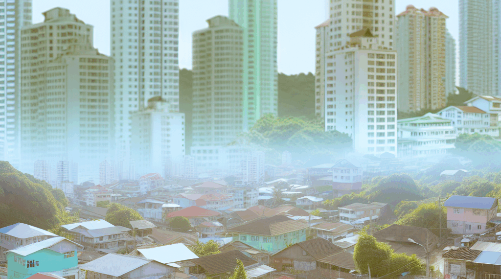 La Primera de El Economista - AGOSTO 28