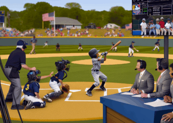 Alana Flores revela su contrato de la pelea contra Gala Montes; sí había peso pactado