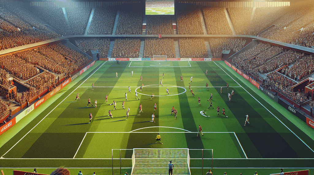 Faitelson revela una cuenta bancaria de "un tal Iván Alonso" en Luxemburgo; ¿Será del directivo de Cruz Azul?