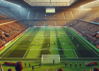 Faitelson revela una cuenta bancaria de "un tal Iván Alonso" en Luxemburgo; ¿Será del directivo de Cruz Azul?