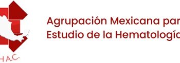 Con diagnóstico oportuno se puede tratar la Leucemia Promielocítica Aguda sin necesidad de quimioterapia y lograr remisión