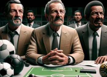 Sólo quedan tres técnicos mexicanos en la Liga MX