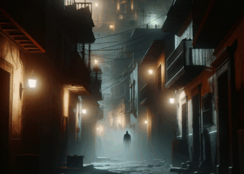 3 películas mexicanas de terror que tienes que ver este 2025