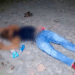 Matan A Chavito En Apatzingán Suman 3 Homicidios En El Mes - Changoonga.com