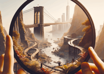 3 razones para ver la segunda (y última) temporada