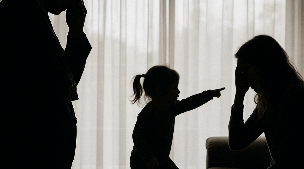 Tres claves del escándalo de corrupción que toca a la hermana de Milei en Argentina