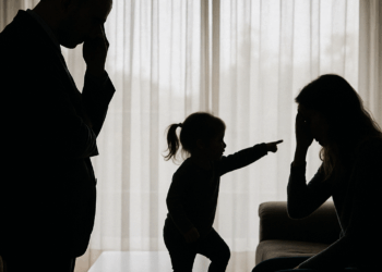 Tres claves del escándalo de corrupción que toca a la hermana de Milei en Argentina