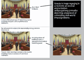 El Tribunal Electoral desestima impugnación por "acordeones"' y rechaza anular la Elección Judicial