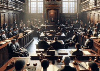 Court blocks FTC investigation into Media Matters' alleged scheme against X