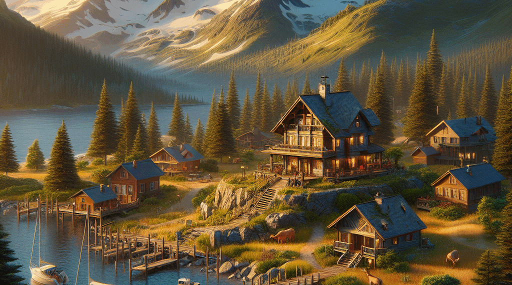 los ganadores del fin de semana