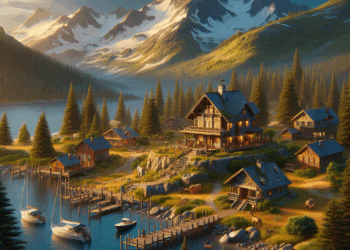 los ganadores del fin de semana