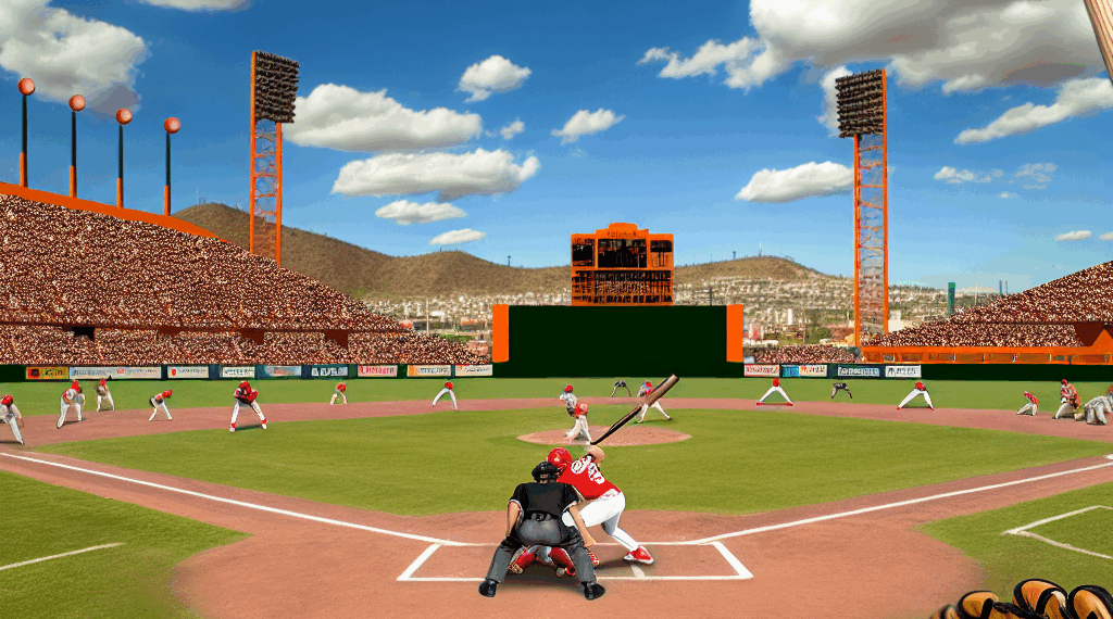 Ganan los Algodoneros en Guadalajara y siguen vivos en los playoffs