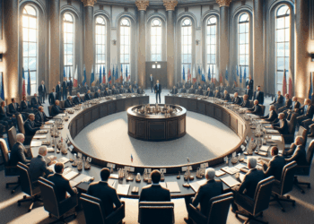 Trump dijo a Kiev que Putin ofreció congelar el frente si Ucrania sale de Dombás, según una fuente