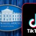 Trump lanza cuenta oficial de la Casa Blanca en TikTok pese a amenaza de prohibición