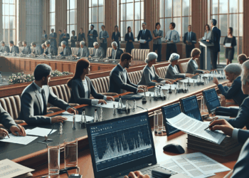 Trump debe nombrar a un jefe de estadísticas no partidista