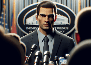 Donald Trump exige la renuncia inmediata del CEO de Intel