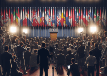 Trump vuelve a rechazar un alto al fuego para poner fin a la guerra entre Rusia y Ucrania