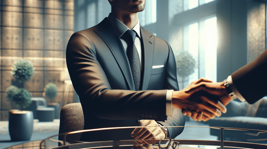 Trump nomina a Stephen Miran para cubrir temporalmente una vacante en la Fed