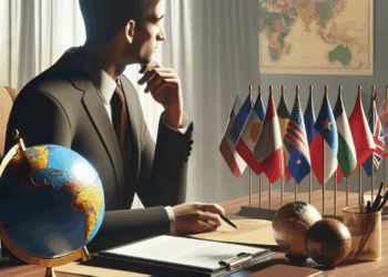 La Administración Trump da marcha atrás en su promesa de vincular los fondos FEMA a su postura sobre Israel tras las críticas recibidas