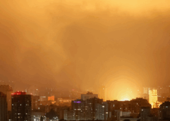 Donald Trump prevé un intercambio de territorios entre Ucrania y Rusia en un futuro acuerdo de paz