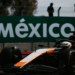 Red Bull advierte a Tsunoda que tiene hasta "México" para demostrar su talento
