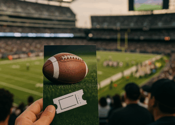 Your 2025 NFL Sunday Ticket Packages, Explained