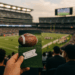 Your 2025 NFL Sunday Ticket Packages, Explained