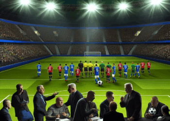 Tuca asegura que equipo grande amañó partidos para descender al Atlas