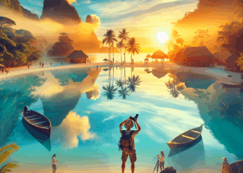 viajeros perjudicados – Dimension Turistica Magazine