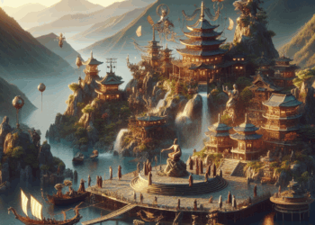 Los turistas de lujo estimularán el desarrollo del sector turístico global en los próximos cinco años. – Dimension Turistica Magazine