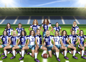 #UMSNH Tendrá Equipo Futbol Femenil De TDP; La Rectora Yarabí Ávila Impulsa Su Conformación - Changoonga.com
