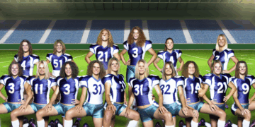 #UMSNH Tendrá Equipo Futbol Femenil De TDP; La Rectora Yarabí Ávila Impulsa Su Conformación - Changoonga.com