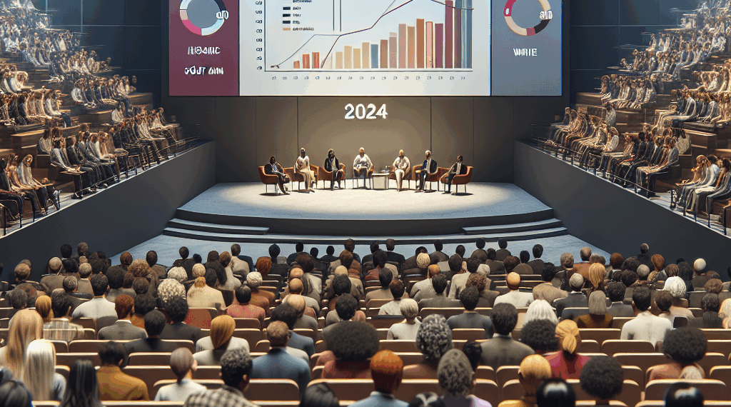 UMSNH Hace Pública Su Gestión: Rinden Informes Académicos Y Financieros 2024 Ante La ASF - Changoonga.com