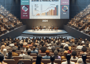 UMSNH Hace Pública Su Gestión: Rinden Informes Académicos Y Financieros 2024 Ante La ASF - Changoonga.com