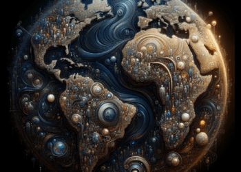 #UMSNH Sociedad Requiere Profesionistas con Altos Compromisos Éticos: Rectora Yarabí Ávila - Changoonga.com