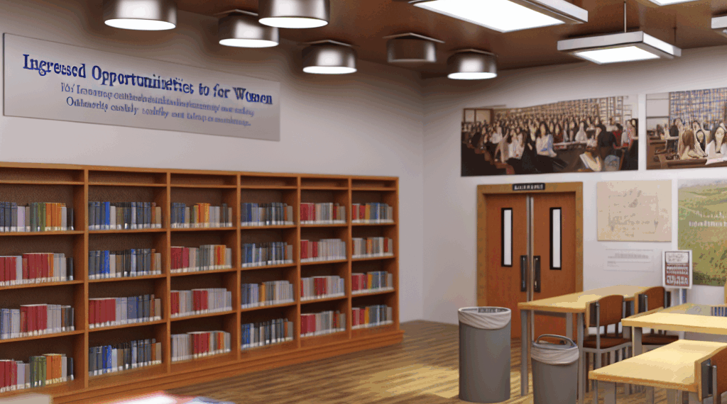 #UMSNH Llama Rectora Yarabí A Seguir Implementando Estrategias Que Abran Más Espacios Para Mujeres - Changoonga.com