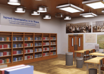 #UMSNH Llama Rectora Yarabí A Seguir Implementando Estrategias Que Abran Más Espacios Para Mujeres - Changoonga.com