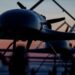 Ucrania ataca con drones a fábricas militares e infraestructuras petroleras clave en Rusia