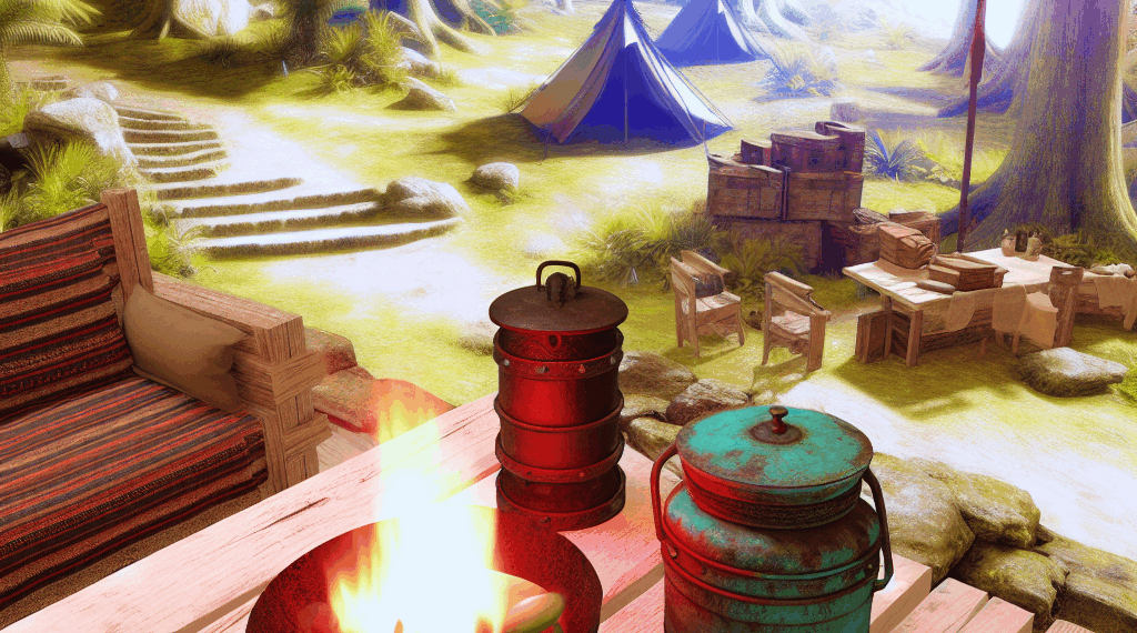 Today is your last chance to grab a PS5 before Sony’s price hikes go into effect