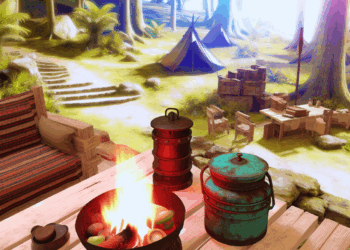 Today is your last chance to grab a PS5 before Sony’s price hikes go into effect