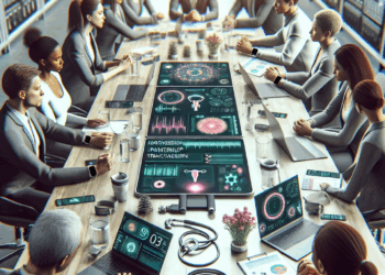 Ultrahuman acquires viO HealthTech to launch enhanced cycle and ovulation tracking