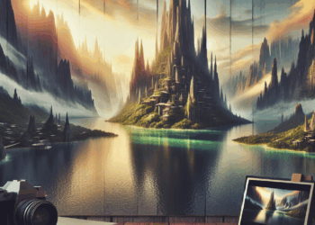 Un Viaje Estilístico Renovado – Dimension Turistica Magazine