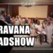 Caravana Roadshow 2025 en Estados Unidos