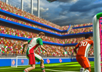 Fue el mejor socio de Allan Saint-Maximin y lo pediría de refuerzo para juntos comerse la Liga MX